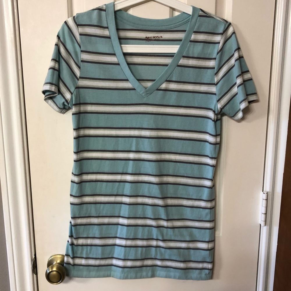 Women’s Arizona casual tee